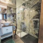 Appartamento Urban & Florian-5 By Interhome *