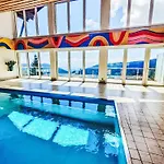 Urban & Florian-5 By Interhome Appartamento