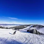 Appartamento Urban & Florian-5 By Interhome Zirkitz