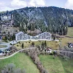 Urban & Florian-5 By Interhome Appartamento *