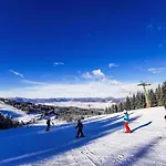 Urban & Florian-5 By Interhome * Zirkitz