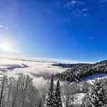 Urban & Florian-5 By Interhome Zirkitz