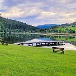 Urban & Florian-5 By Interhome *