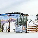 Urban & Florian-5 By Interhome Zirkitz