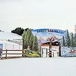 Urban & Florian-5 By Interhome Appartamento *