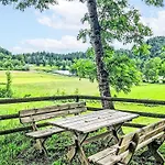 Urban & Florian-5 By Interhome