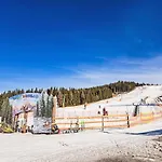 Urban & Florian-5 By Interhome Appartamento