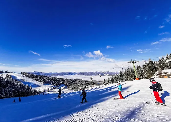 Urban & Florian-5 By Interhome * Zirkitz